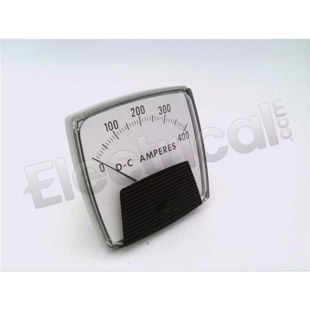 Eil Instruments Part And Accessory YE/250-3
