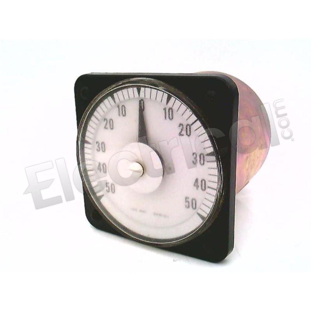 Eil Instruments Part And Accessory YE/933B533P9