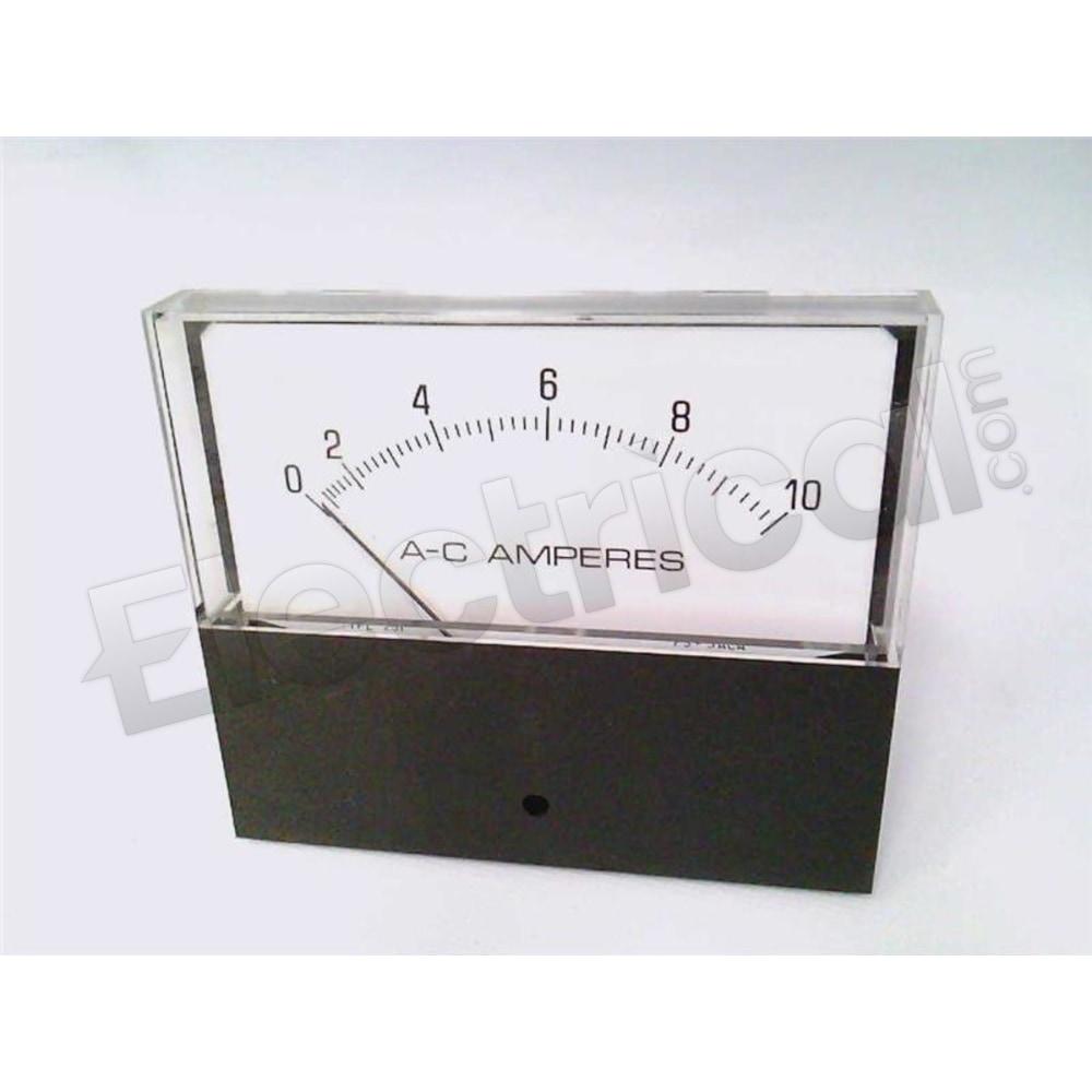 Meter Master Part And Accessory YE251340LSMT