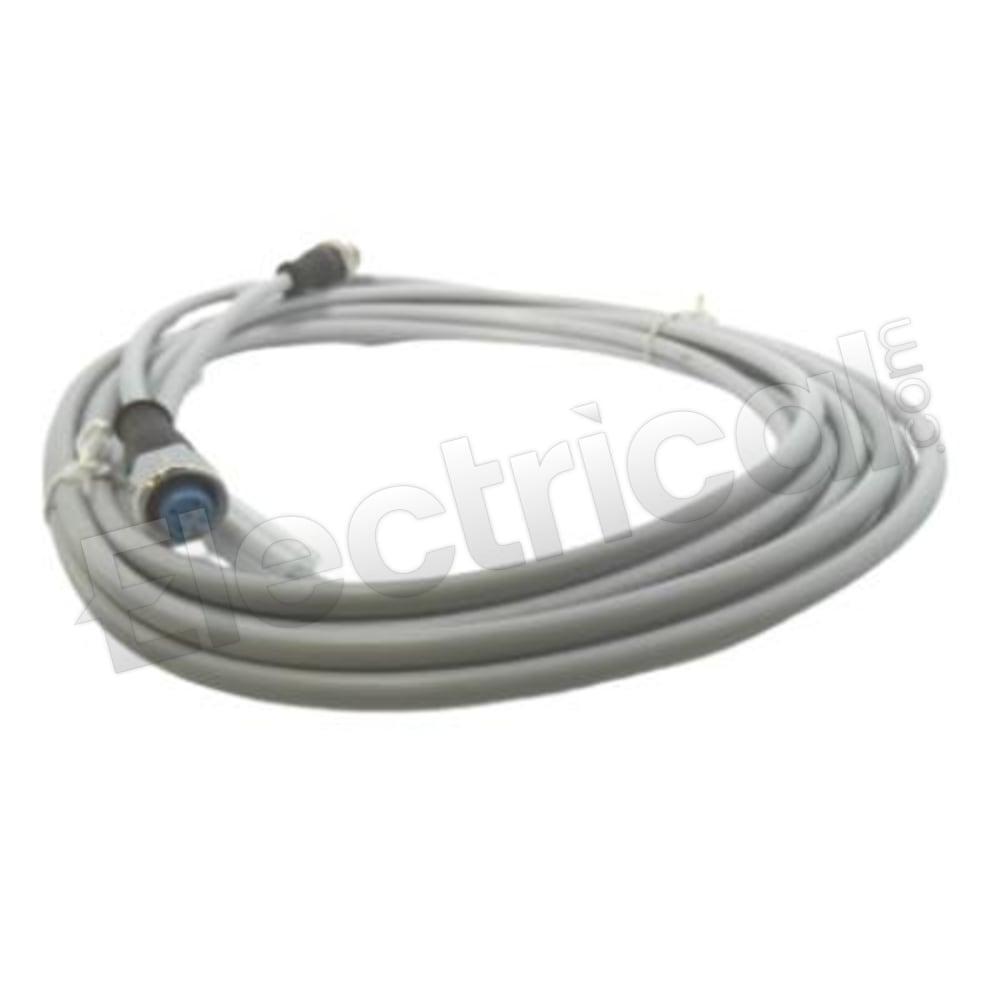 YF2A14-050VB3M2A14