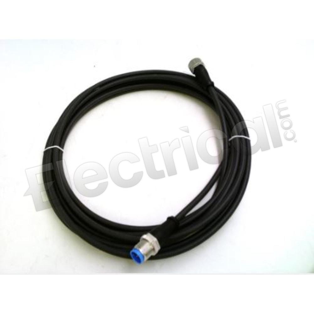 YF2A15-015UB5M2A15