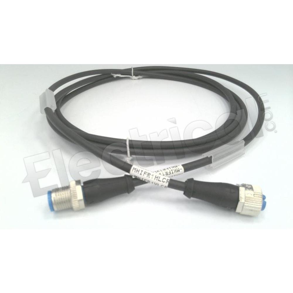 YF2A15-020UB5M2A15