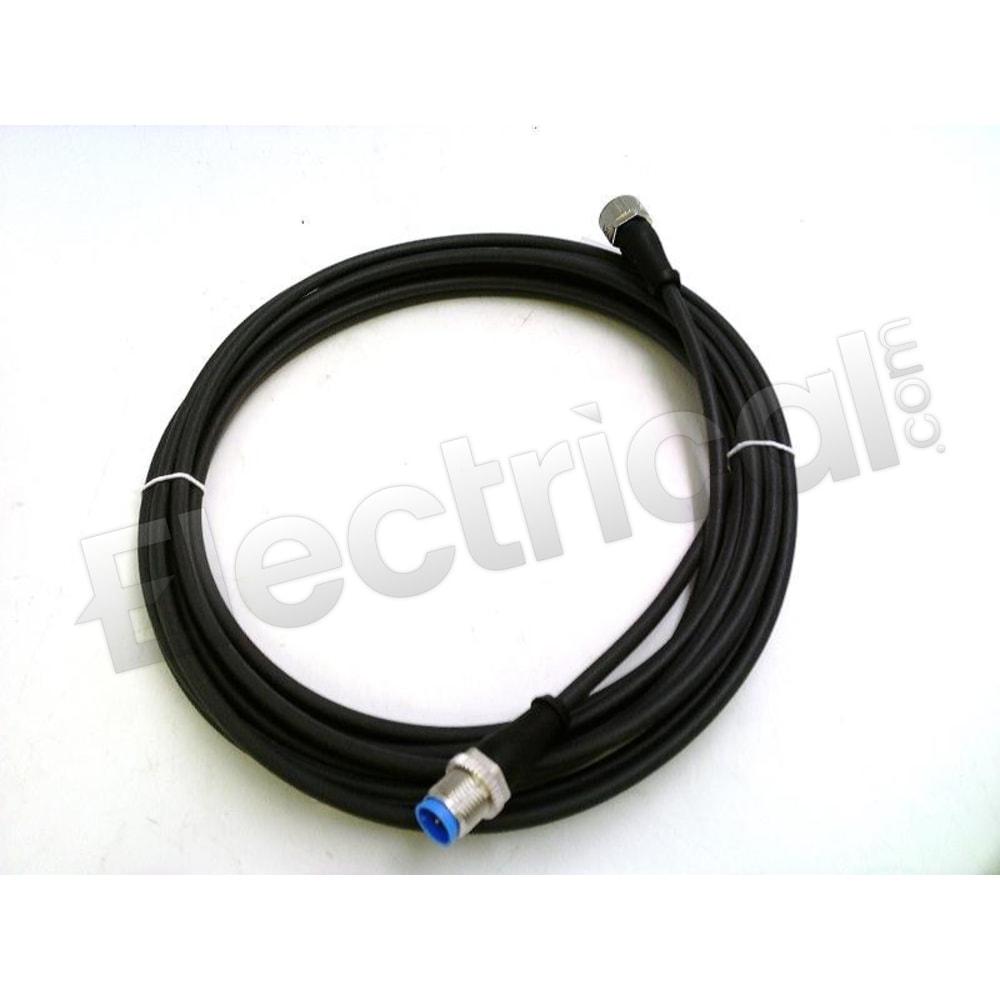 YF2A15-050UB5M2A15