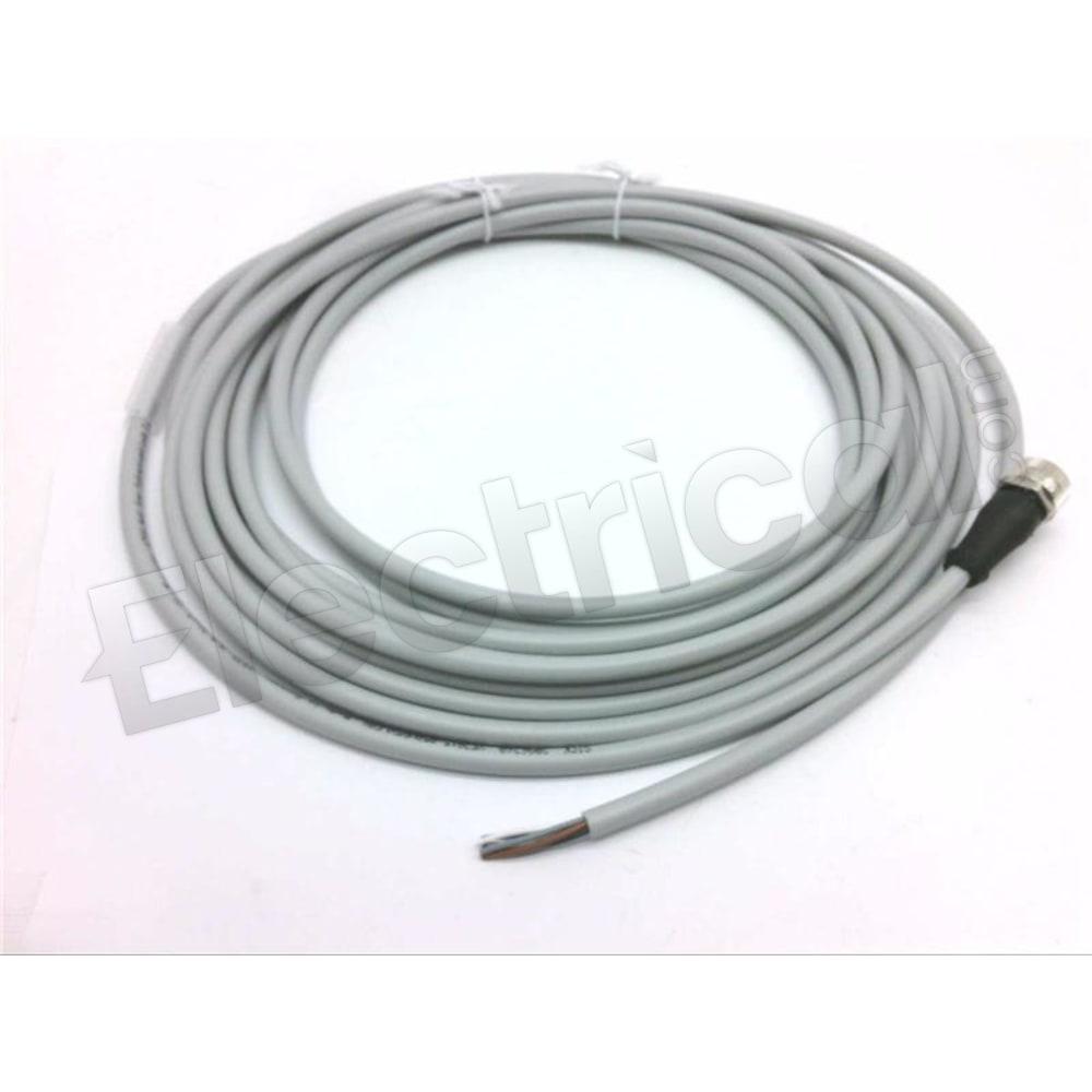 YF2A15-050VB5XLEAX