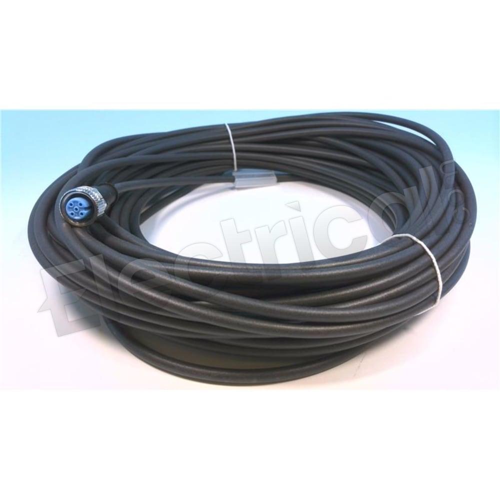 YF2A15-200UB5XLEAX