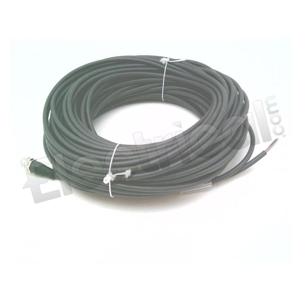 YF2A15-300UB5XLEAX