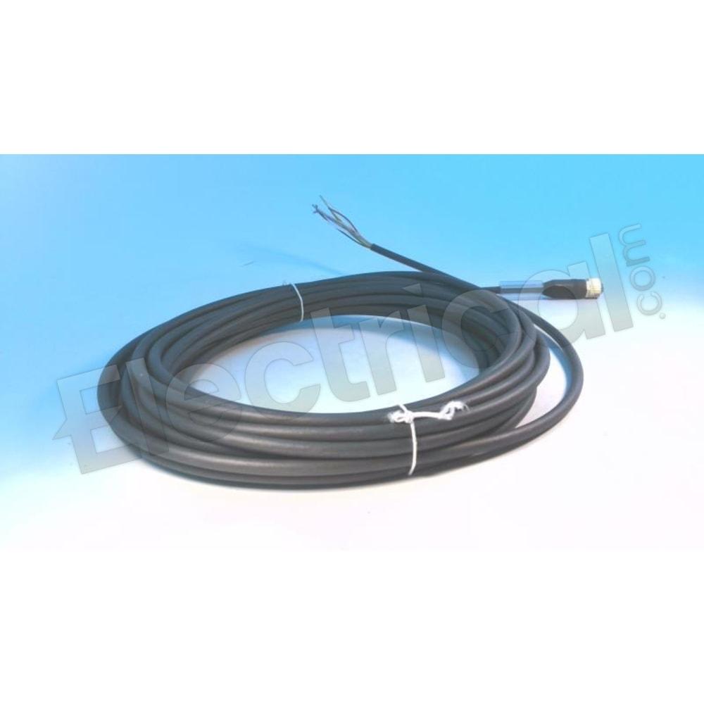 YF2A18-100UA5XLEAX