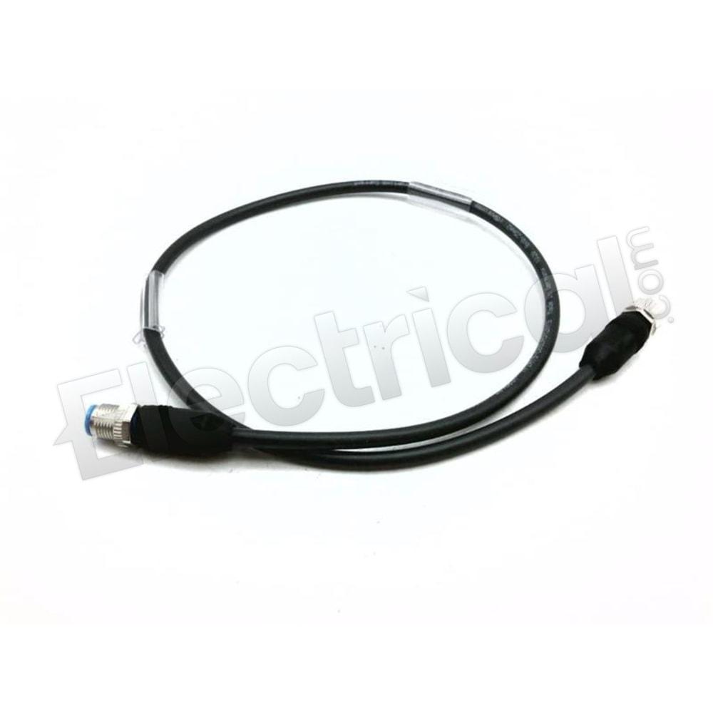 YF2A18-C60UA5M2A18