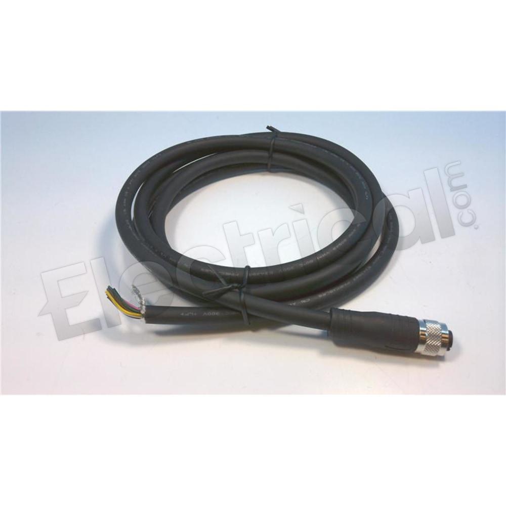 YF2A2D-020UV2XLEAX