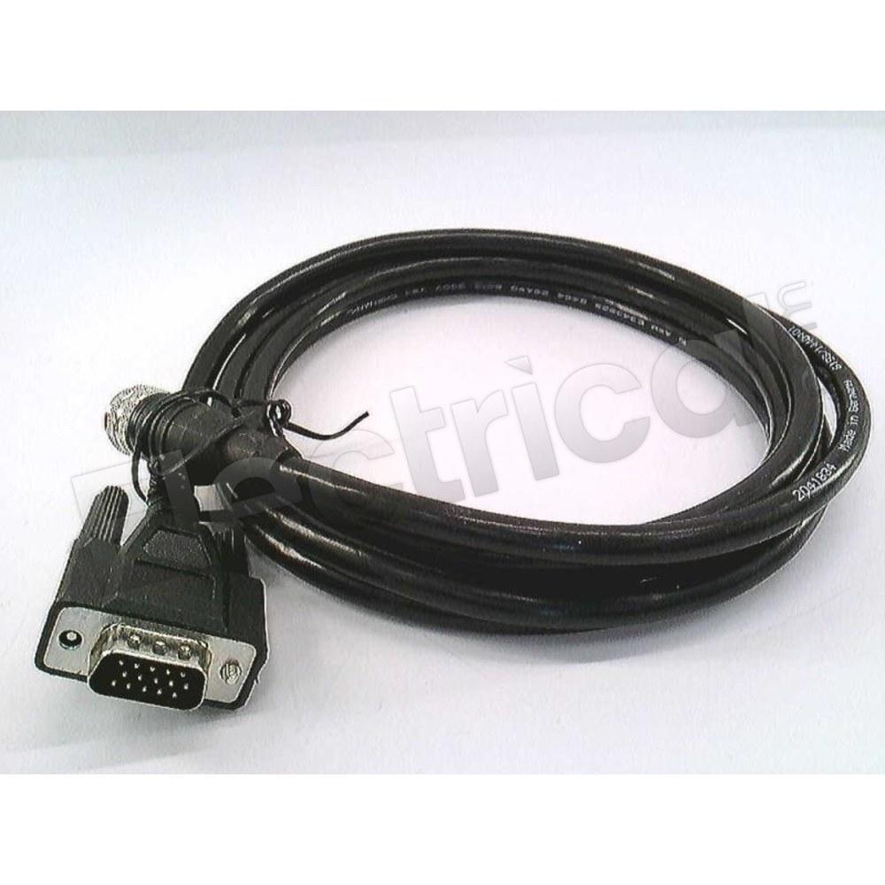 YF2Z1B-020XXXMHDAC