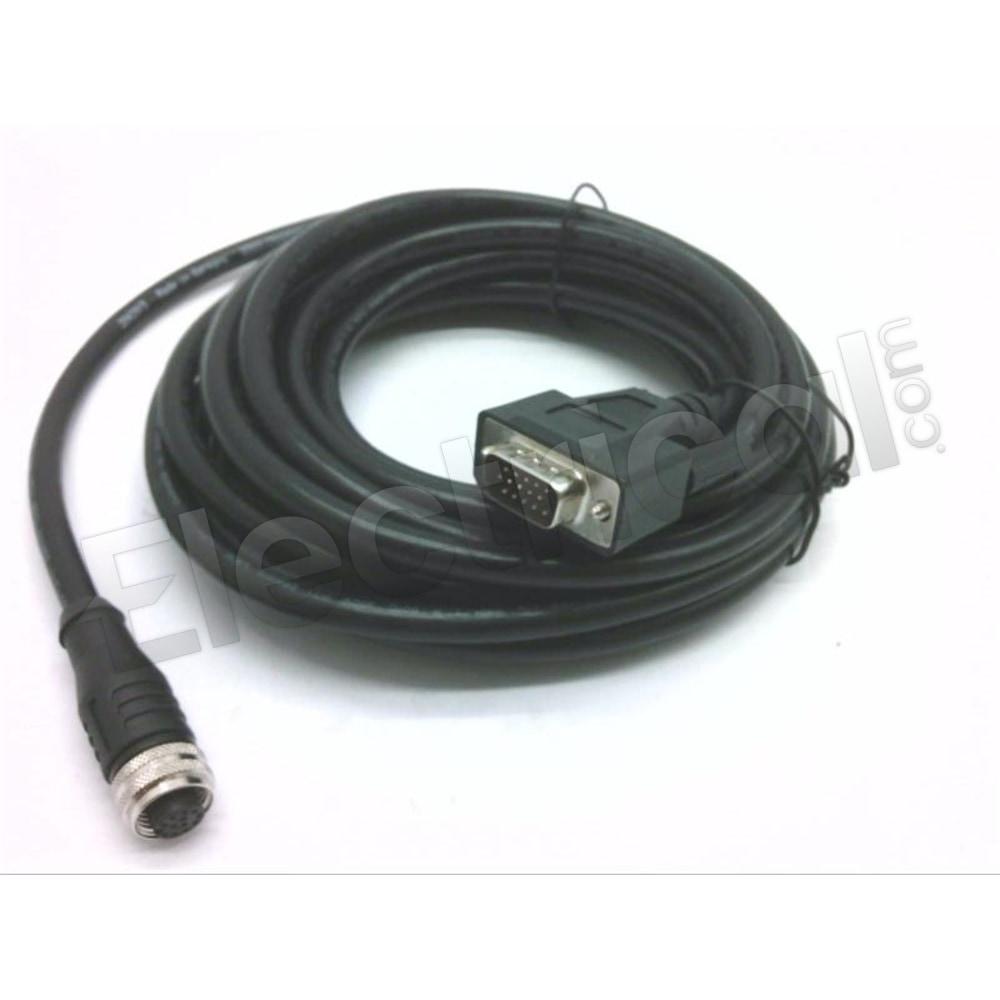 YF2Z1B-050XXXMHDAC