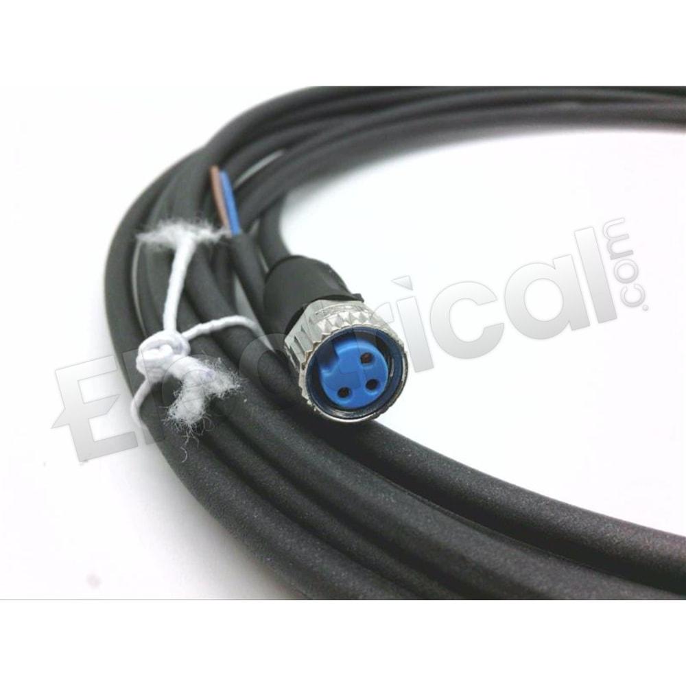 YF8U13-050UA1XLEAX