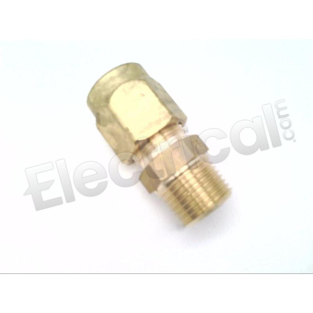 YFA-01721-15-1/2-3/4