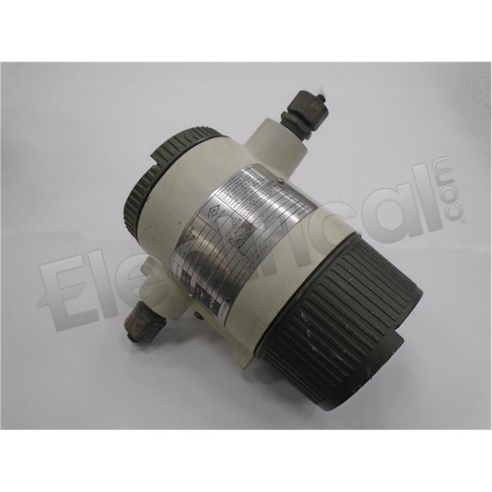 YFA11-AUPA-02E-FMF-HART-TBL
