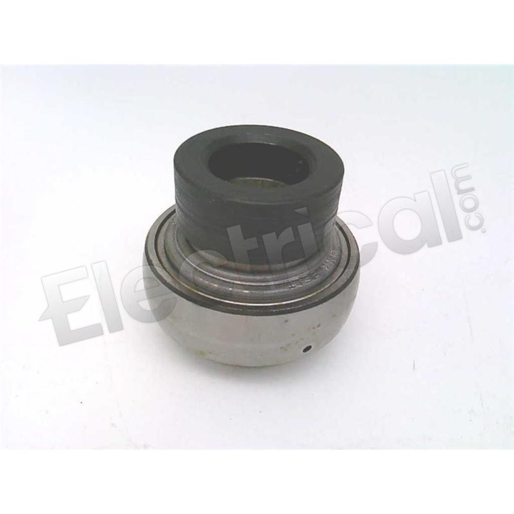 YG212NL