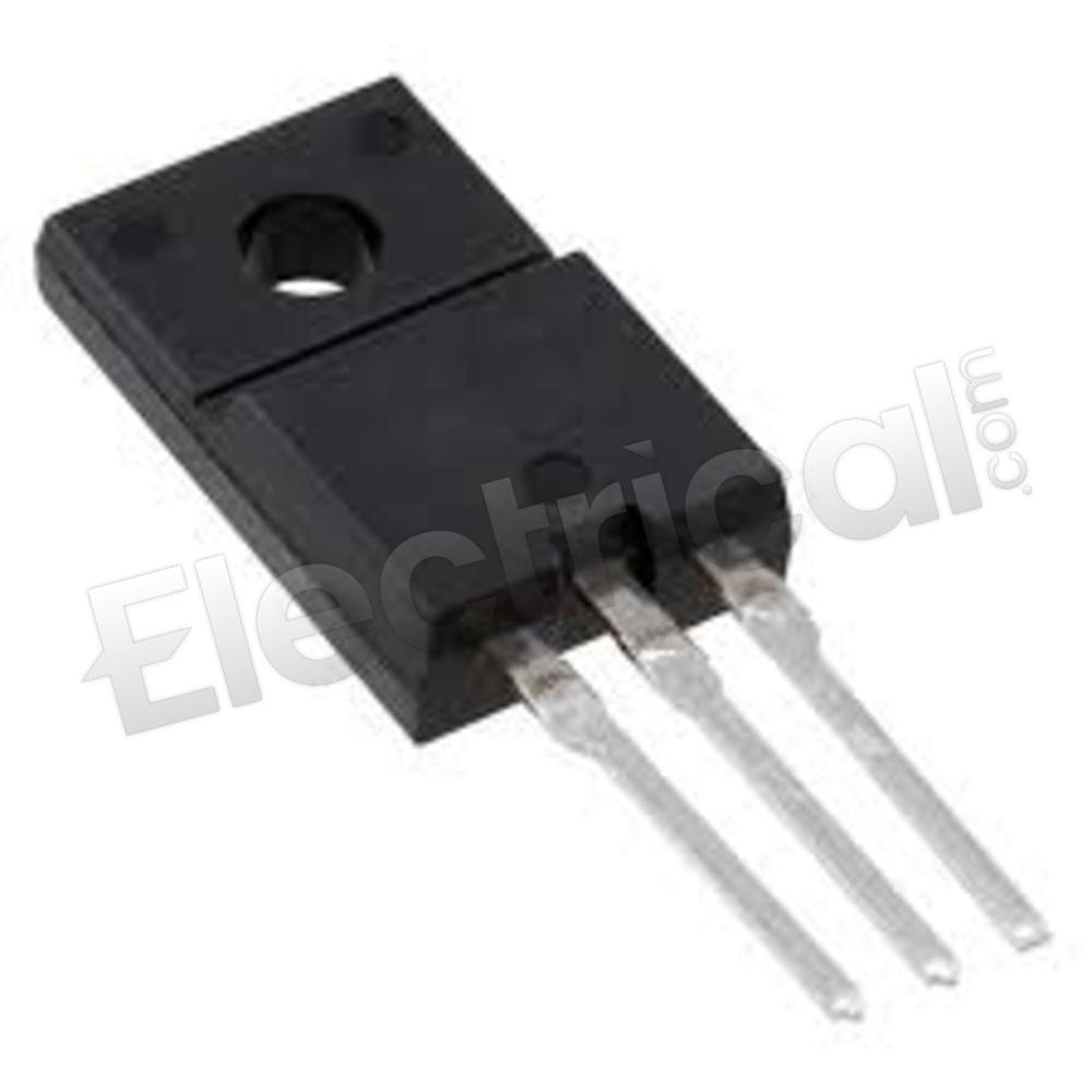 YG802C06