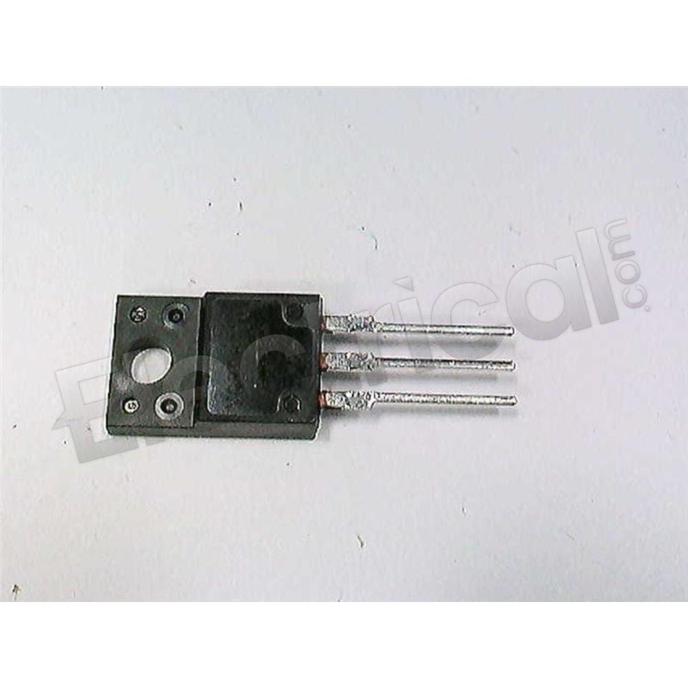 YG808C10