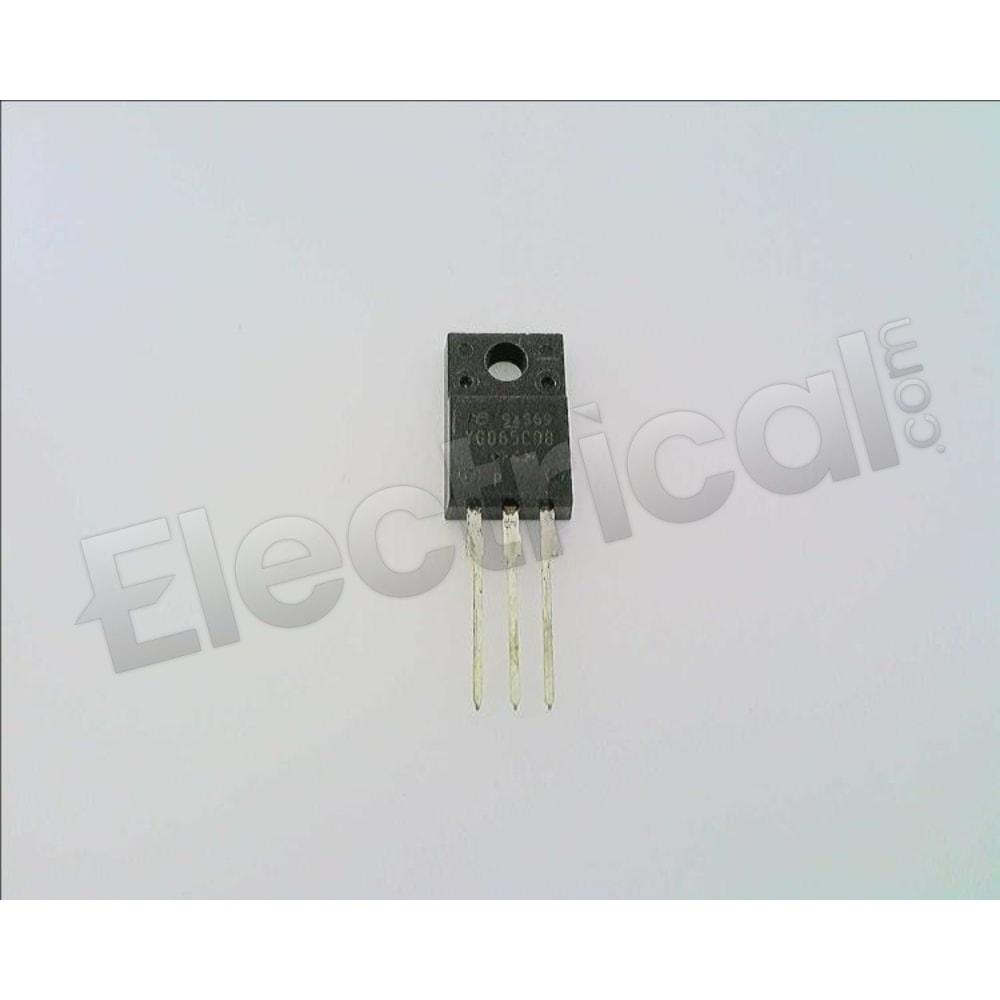 YG865C08