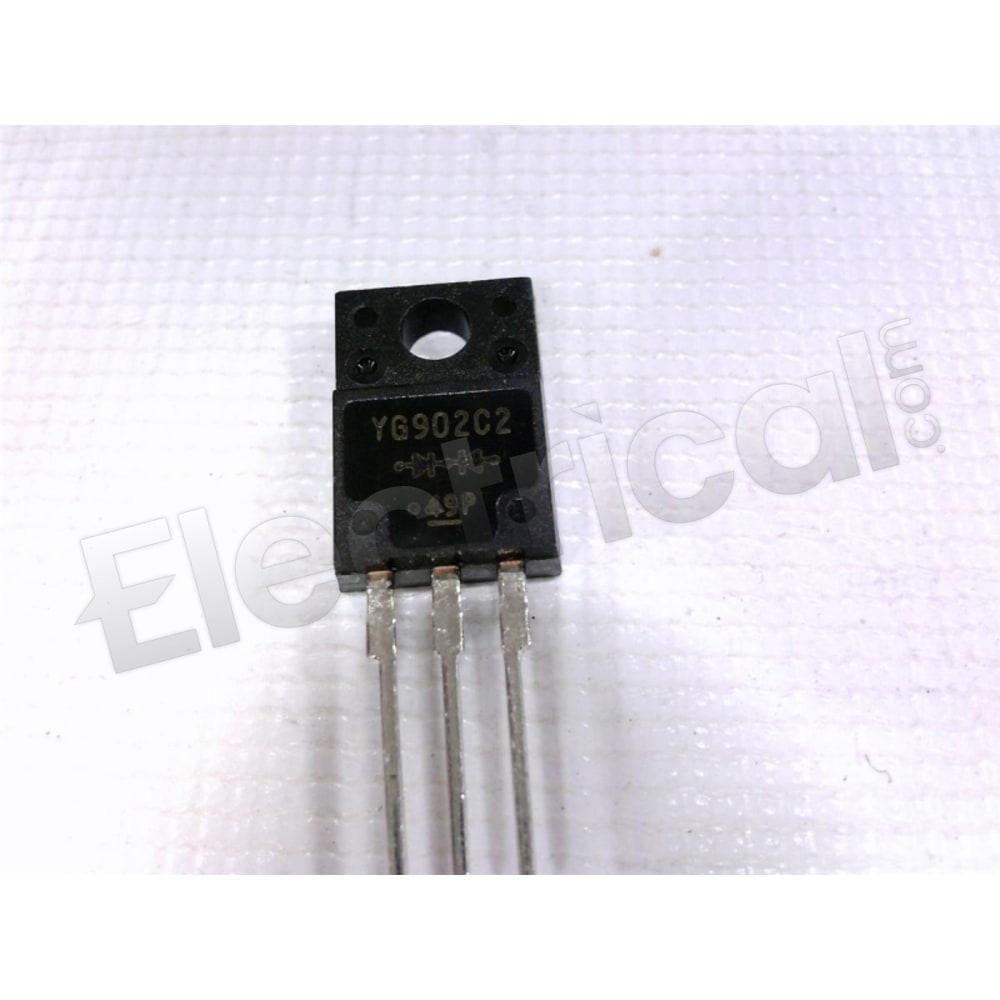 YG902C2