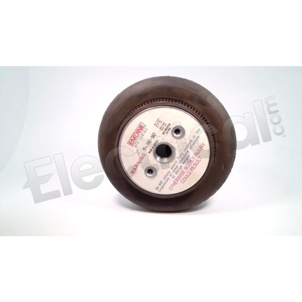 YI-1B8-562