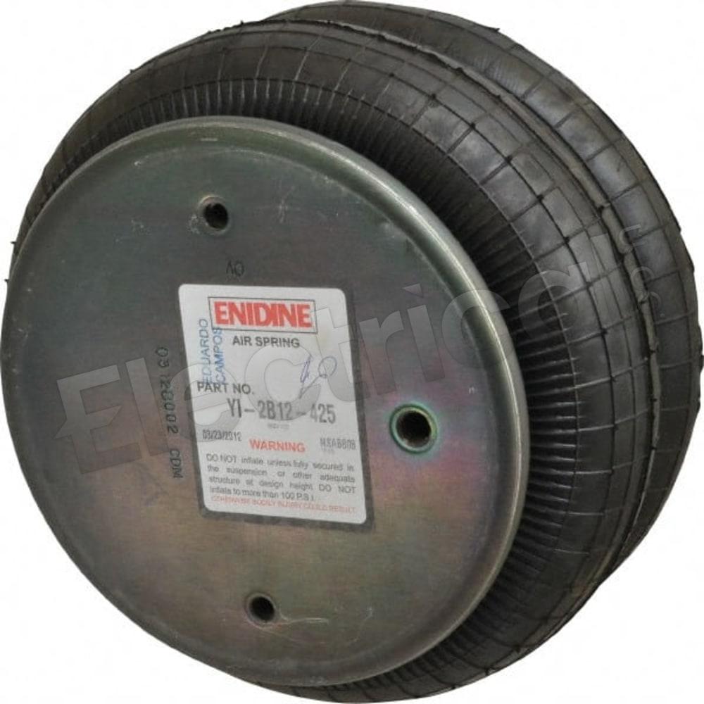 YI-2B12-425