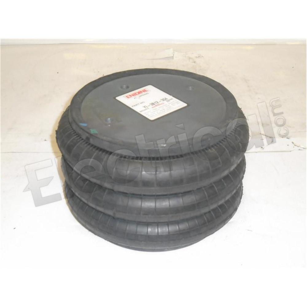YI-3B12-304