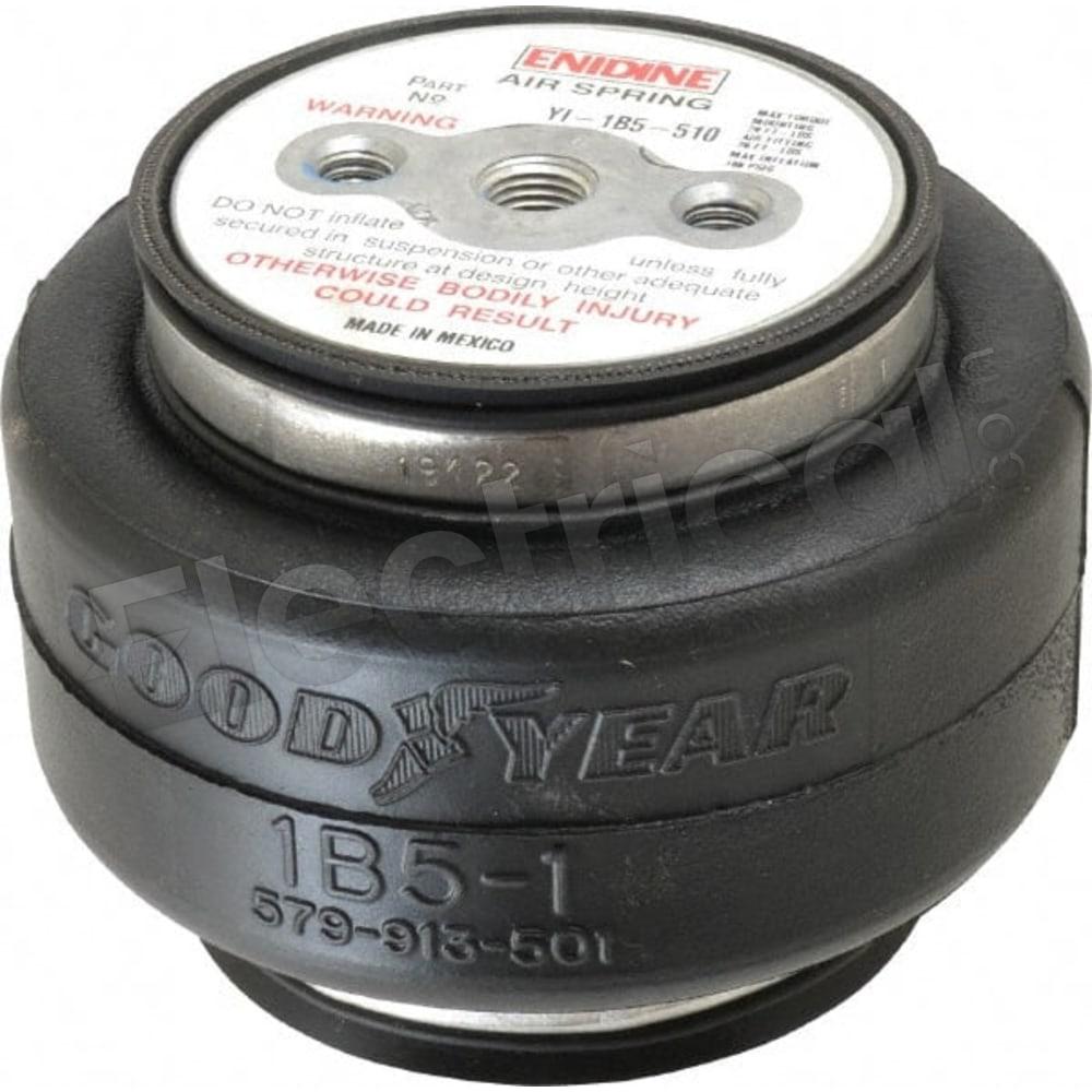 YI1B5510