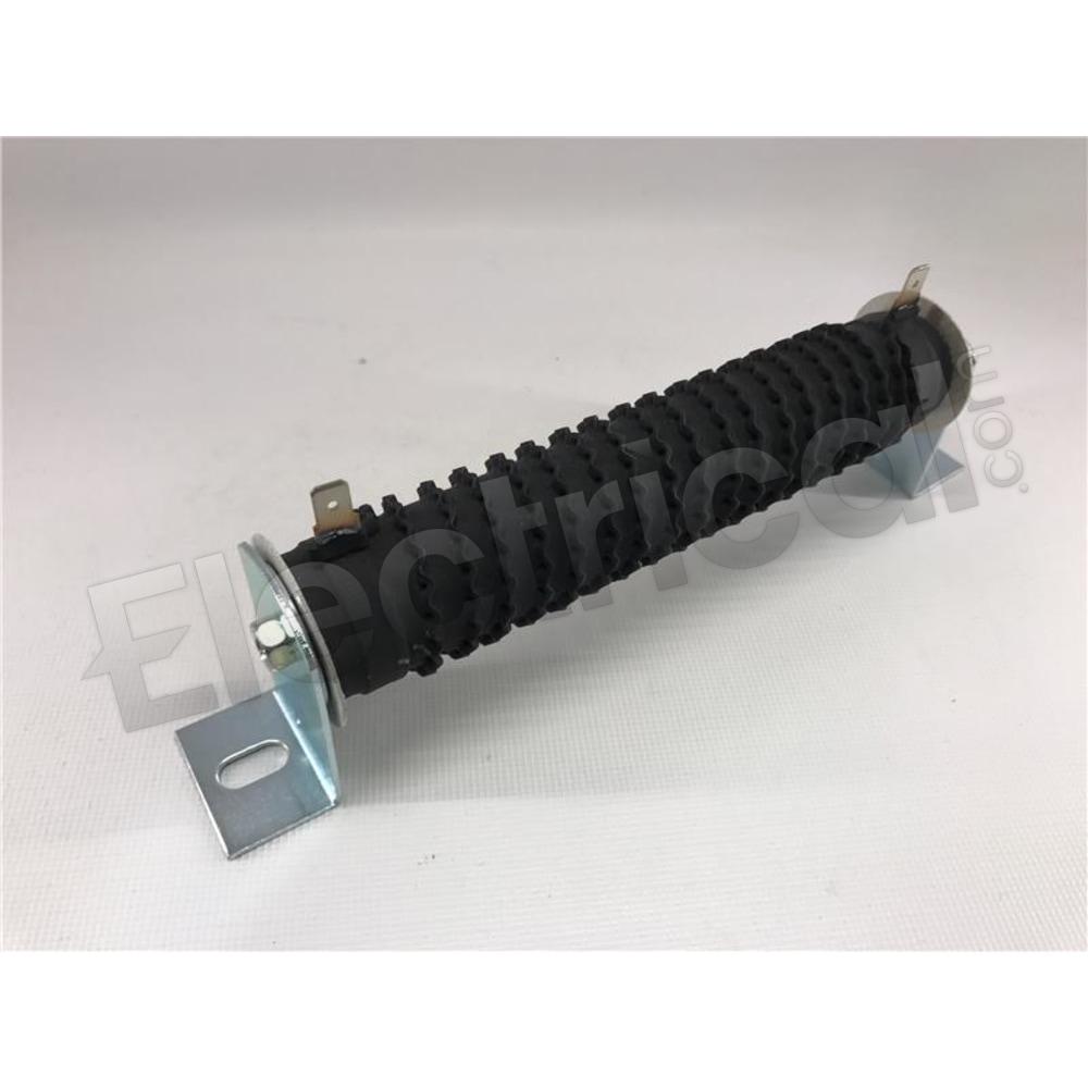 YK-025-45362-000