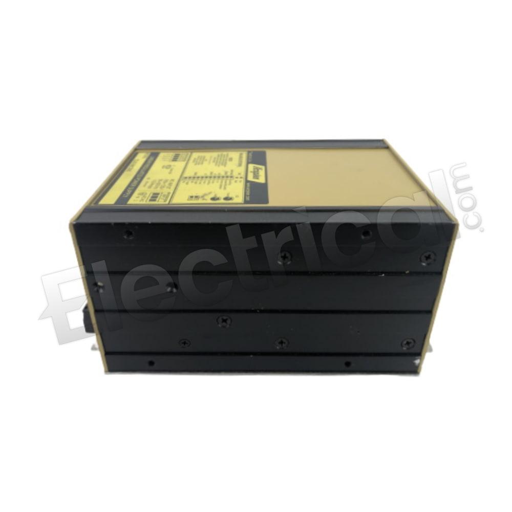 YL010MC300