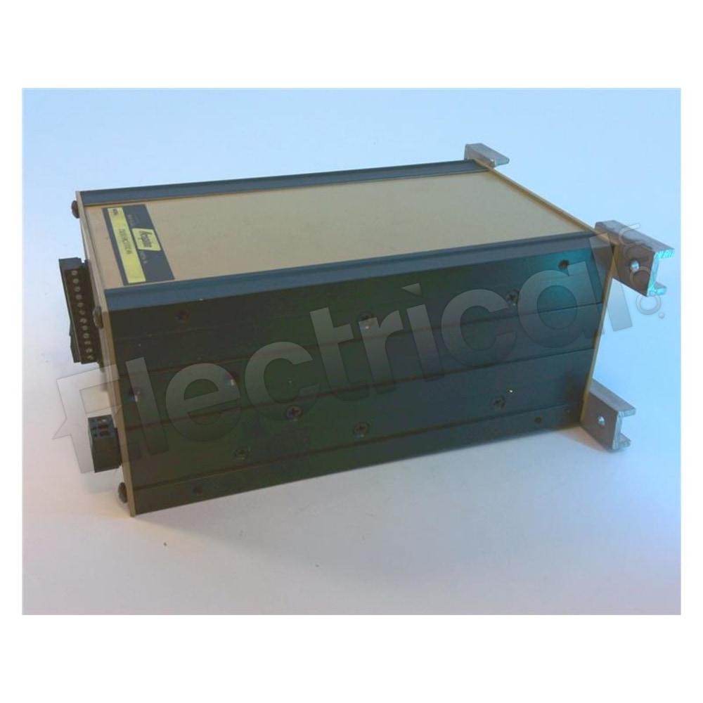 YL016MC330C46