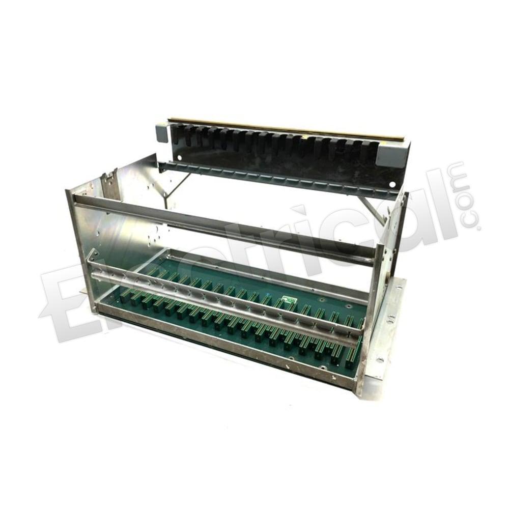 YL110006-E