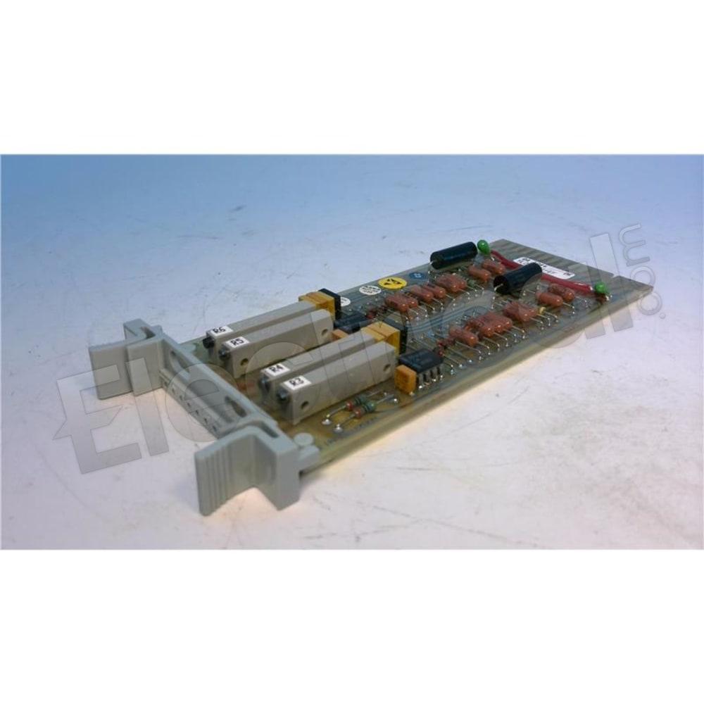YL261001-EF