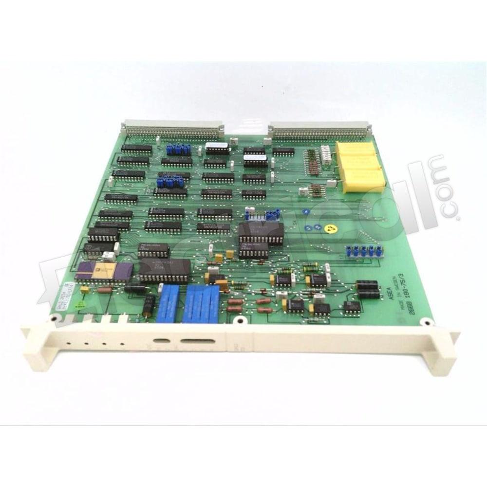 YL482001-LF/4