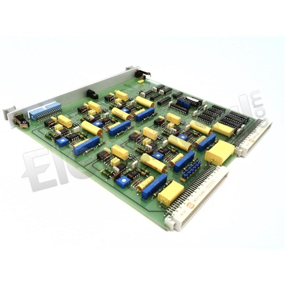 YL482001-LG