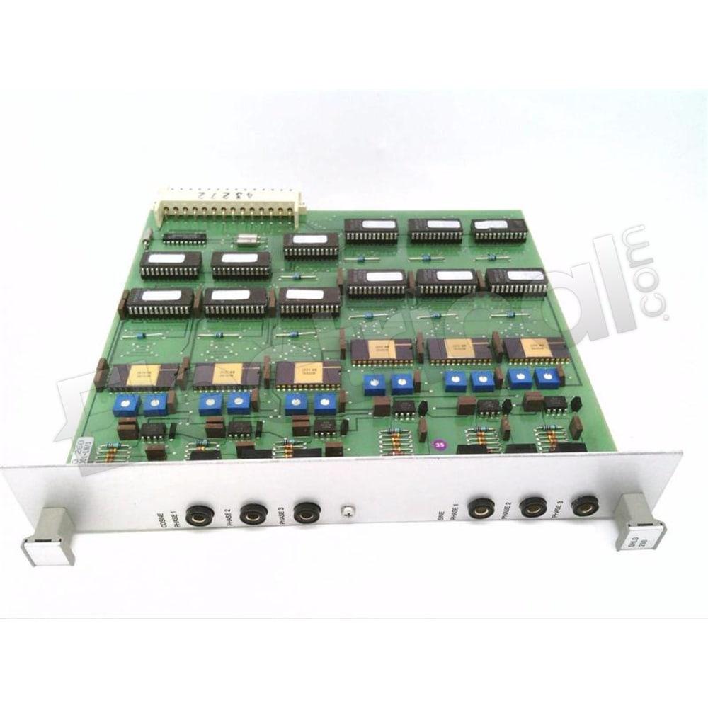 YL482001-LN/1