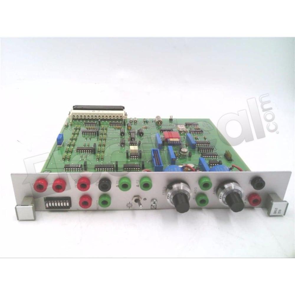 YL482001-LP