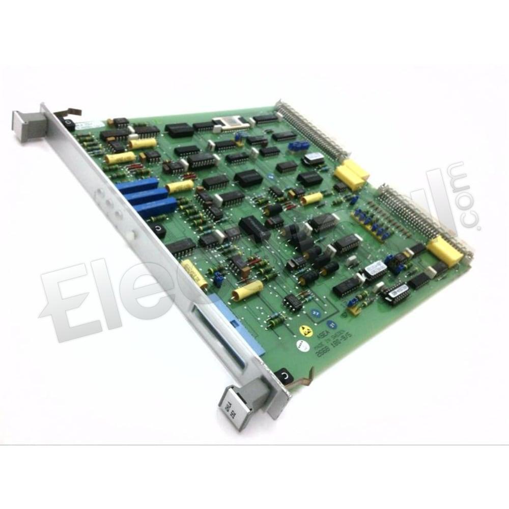 YL482001-LS/2
