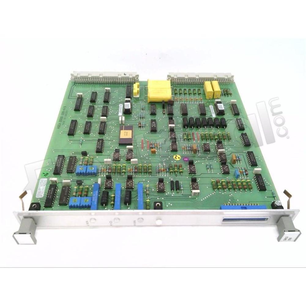 YL482001-LZ/1