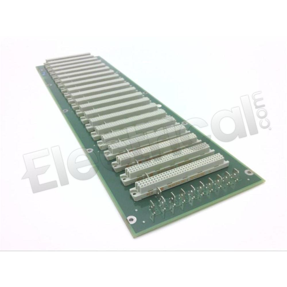 YL482001-NF/1