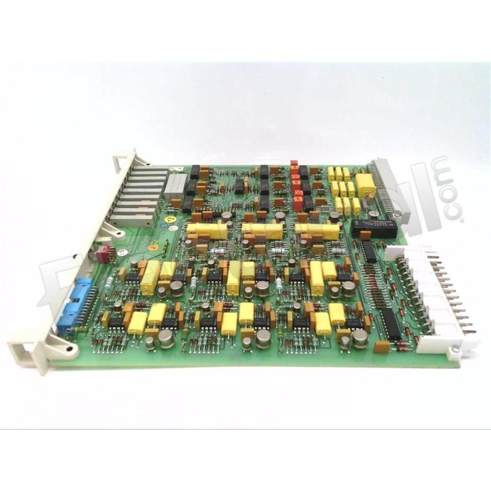 YL482001-NK
