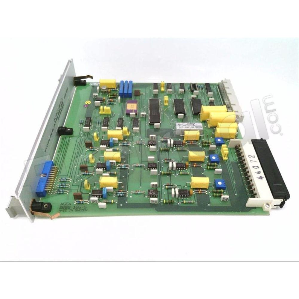 YL482001-NV