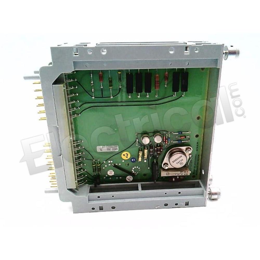 YL482001-TA