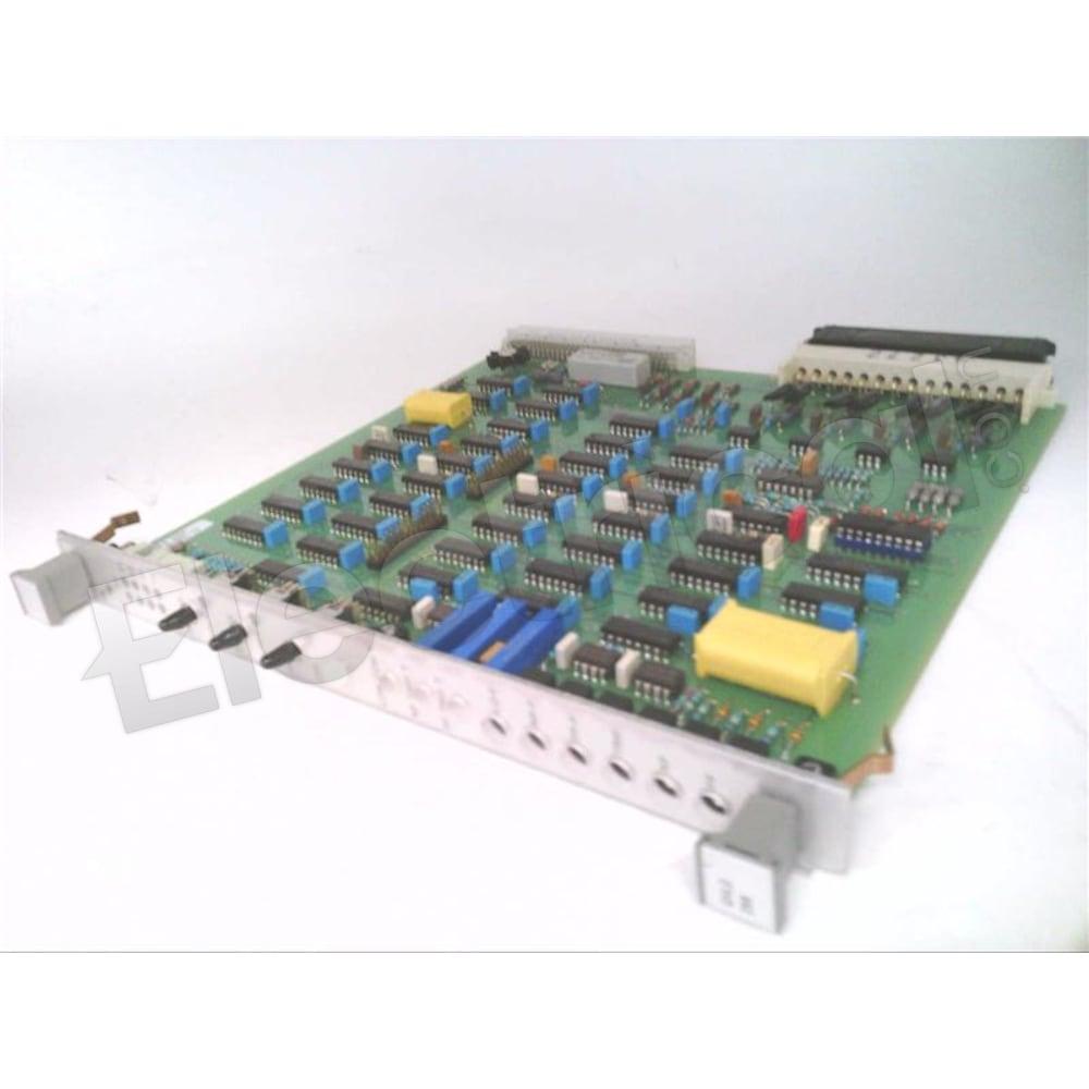 YL482001-TU
