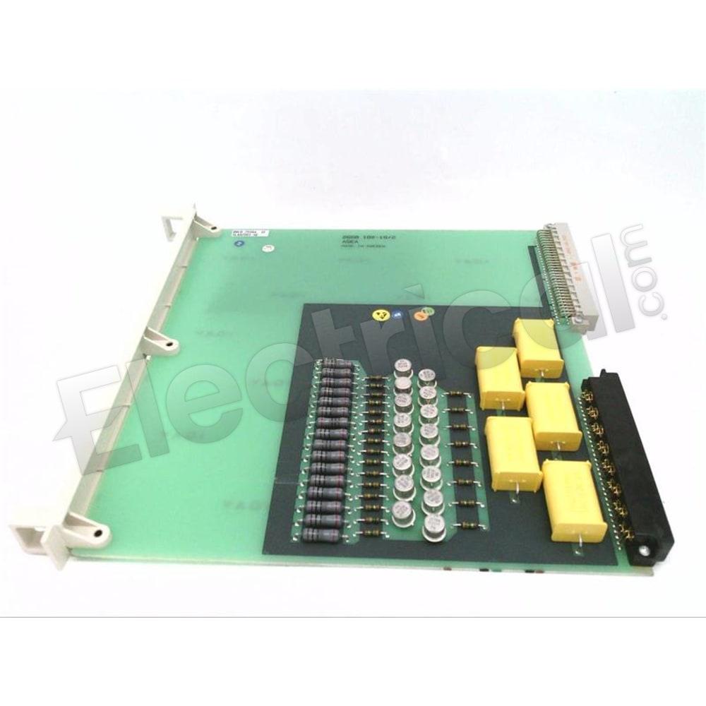 YL482001-XC