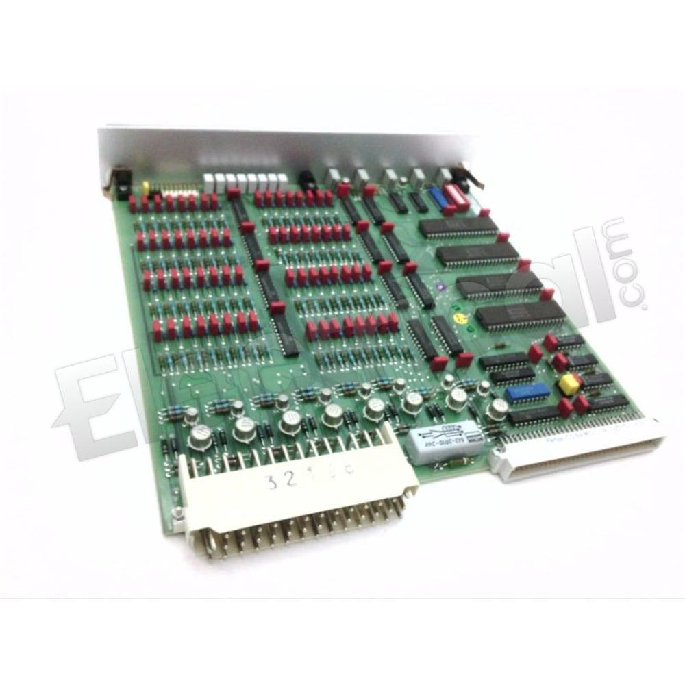 YL482001-XE