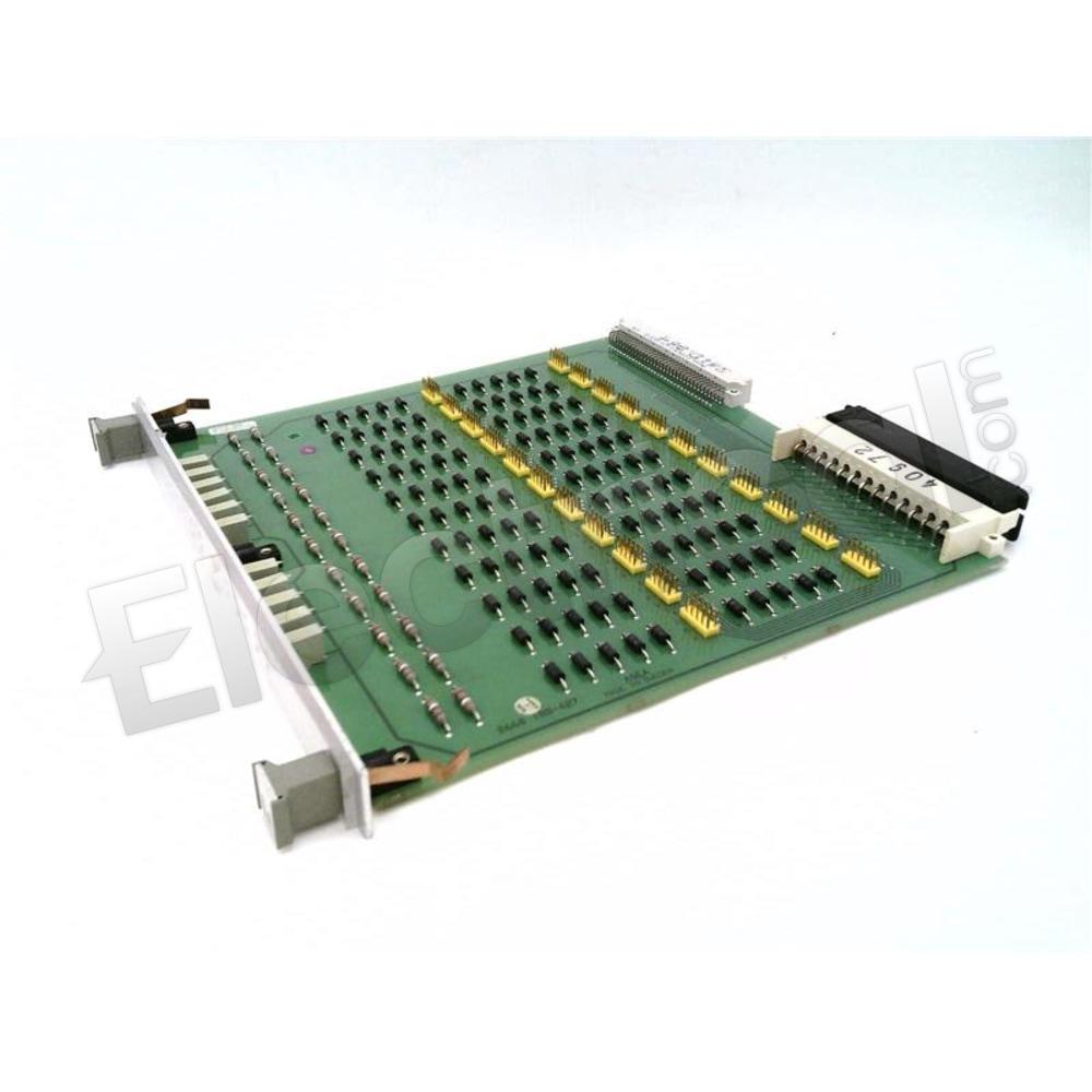 YL482001-XU