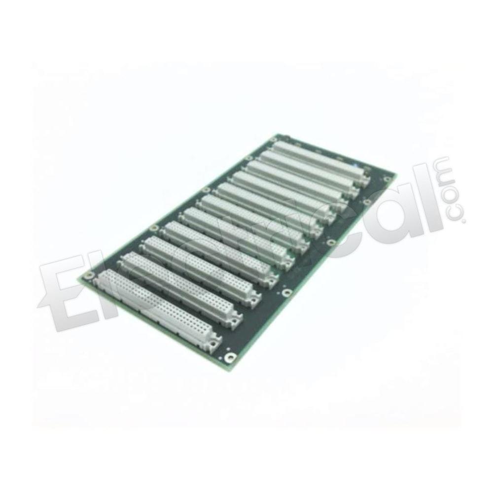 YL482001-ZD