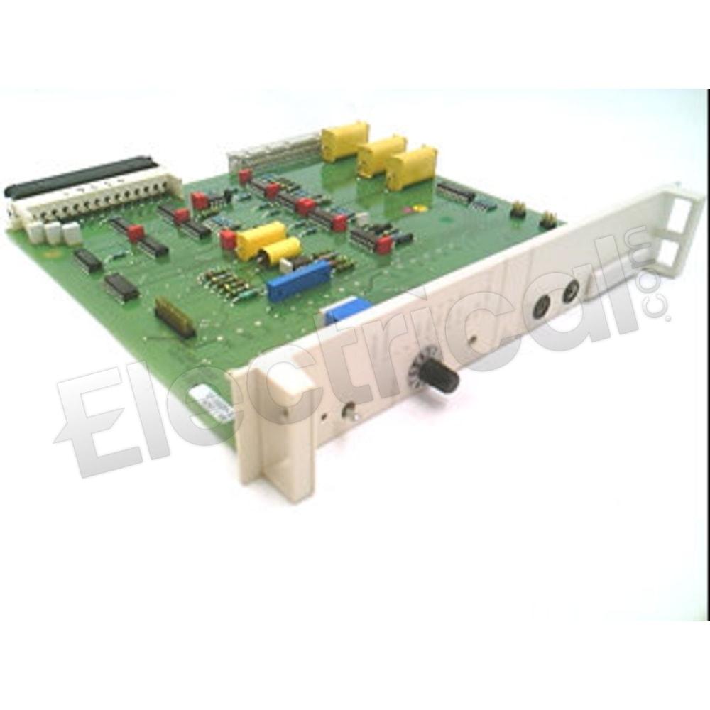 YL482001-ZL