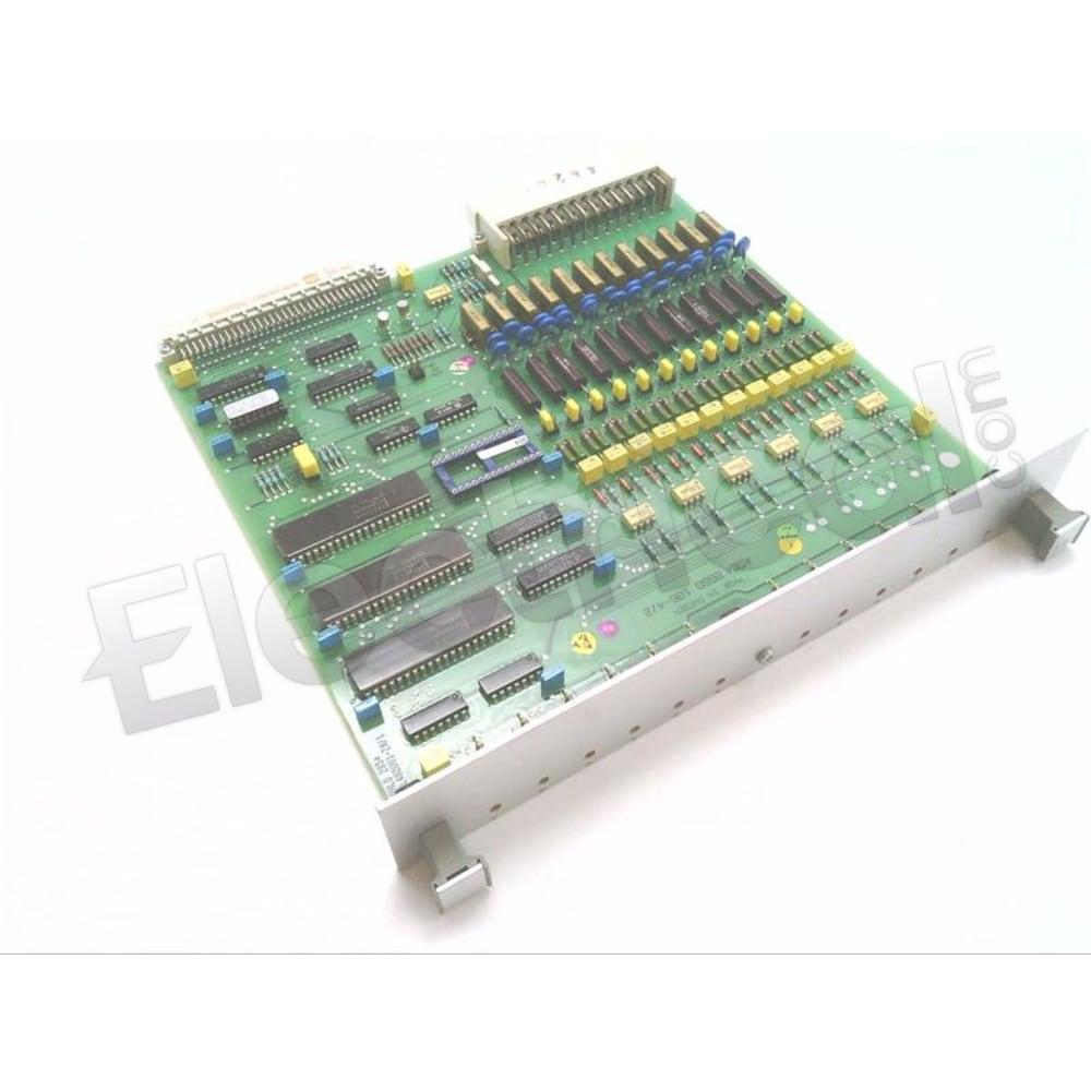 YL482001-ZN/1