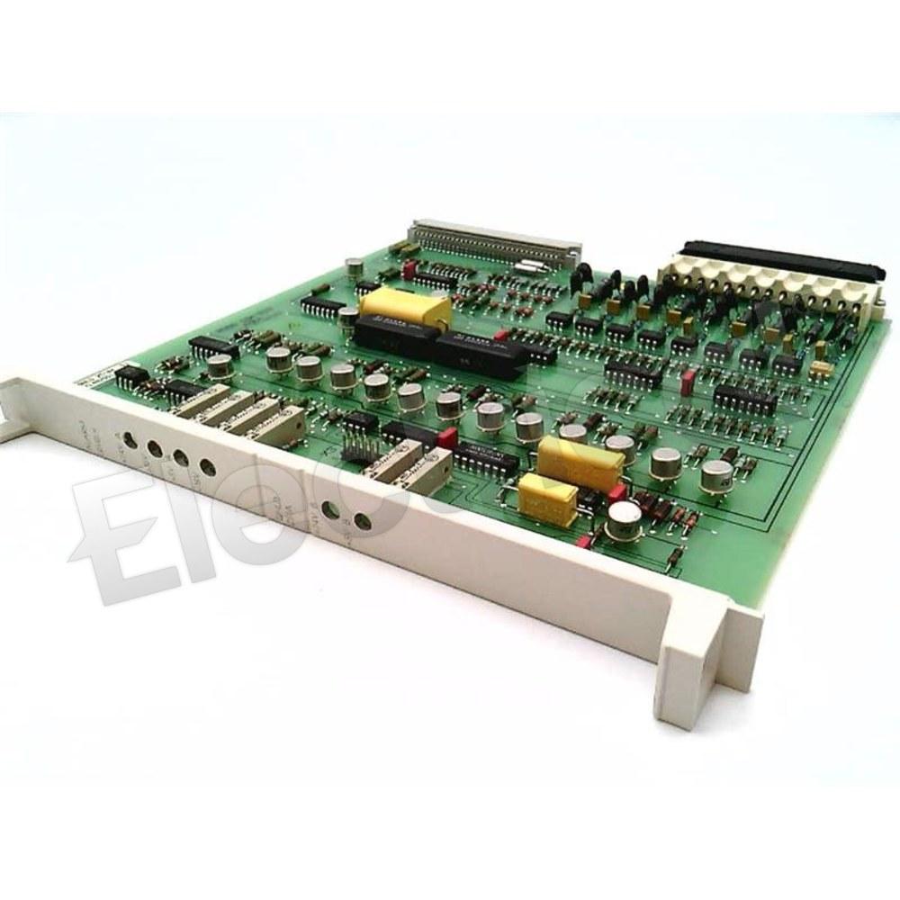 YL482001-ZP/4
